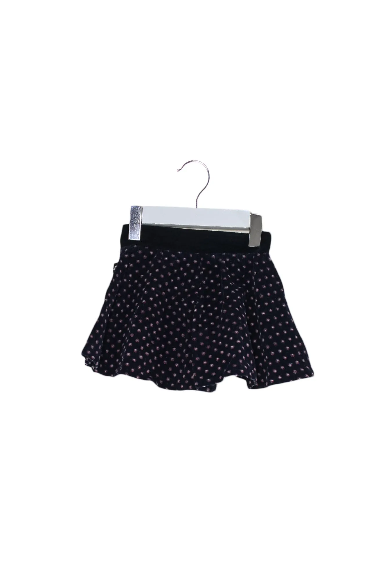 Agnes b. Shorts 12M