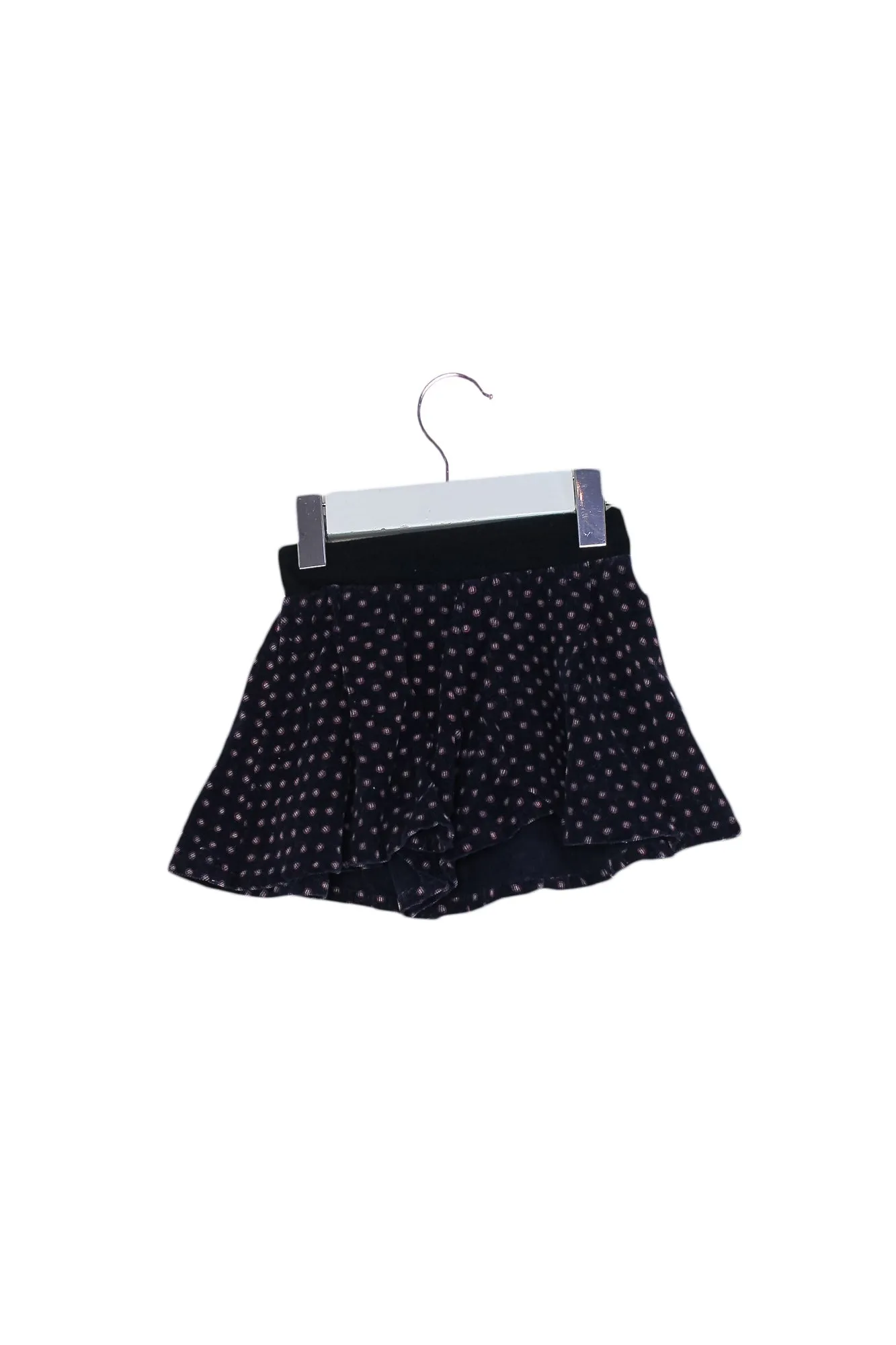 Agnes b. Shorts 12M