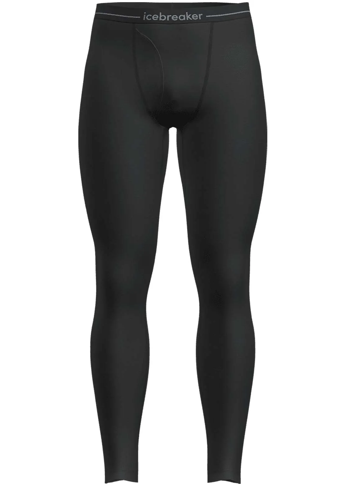 Icebreaker Men's Merino 200 Oasis wFLY Leggings