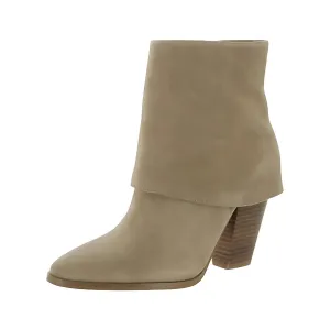 Jessica Simpson Coulton Women's Ankle Fashion Boots