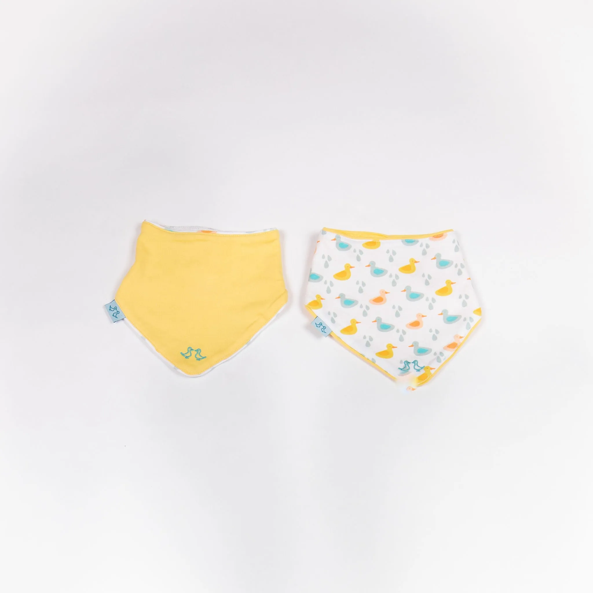 Little Ducks Baby 6 Piece Set