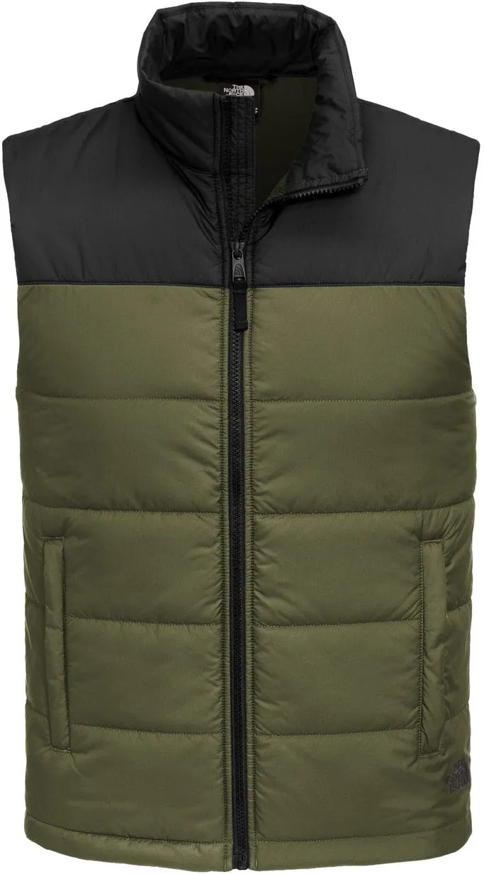 OUTLET-The North Face Everyday Insulated Vest