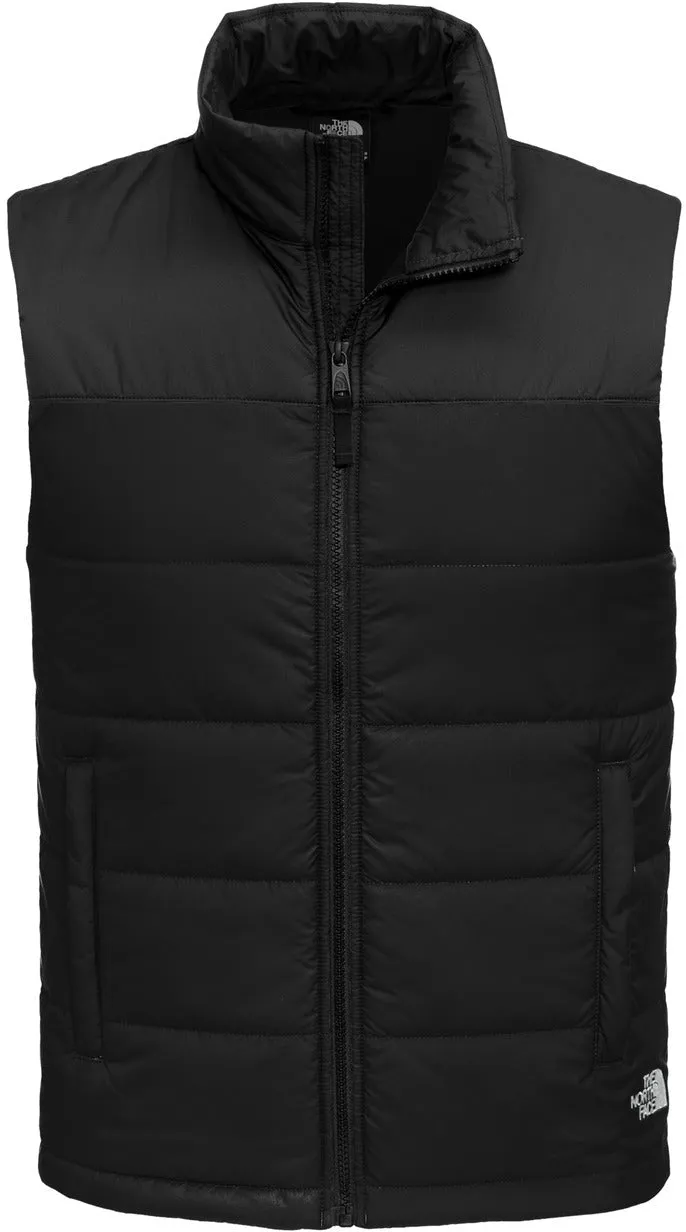 OUTLET-The North Face Everyday Insulated Vest