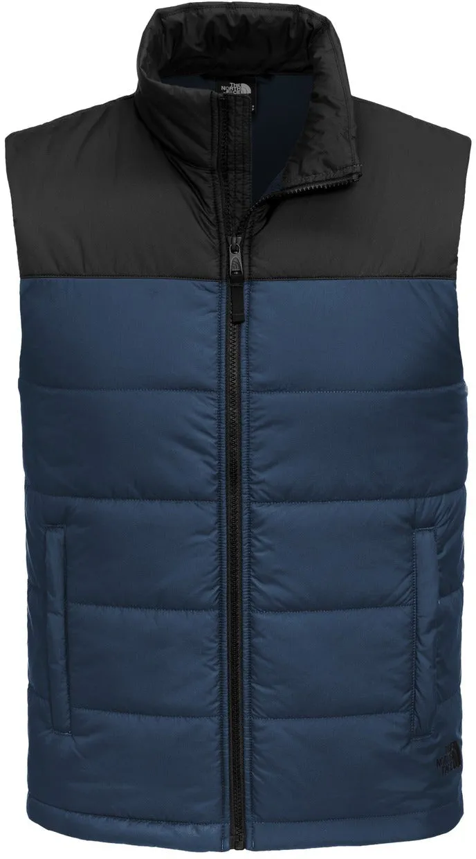 OUTLET-The North Face Everyday Insulated Vest