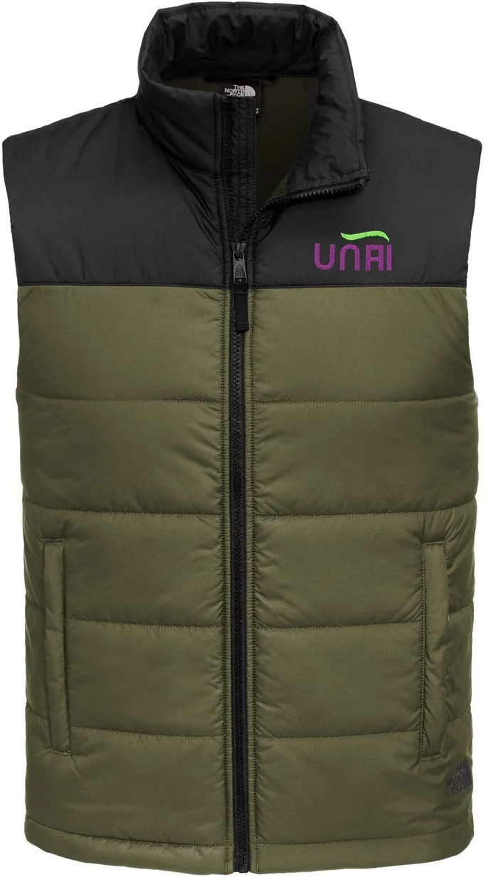 OUTLET-The North Face Everyday Insulated Vest