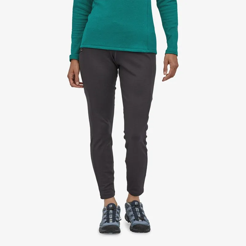 Patagonia Women's R1® Daily Bottoms