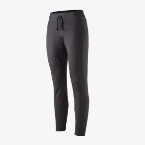 Patagonia Women's R1® Daily Bottoms