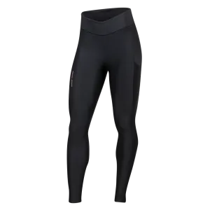 PEARL IZUMI Sugar Thermal Cycling Tight - Women's - Closeout