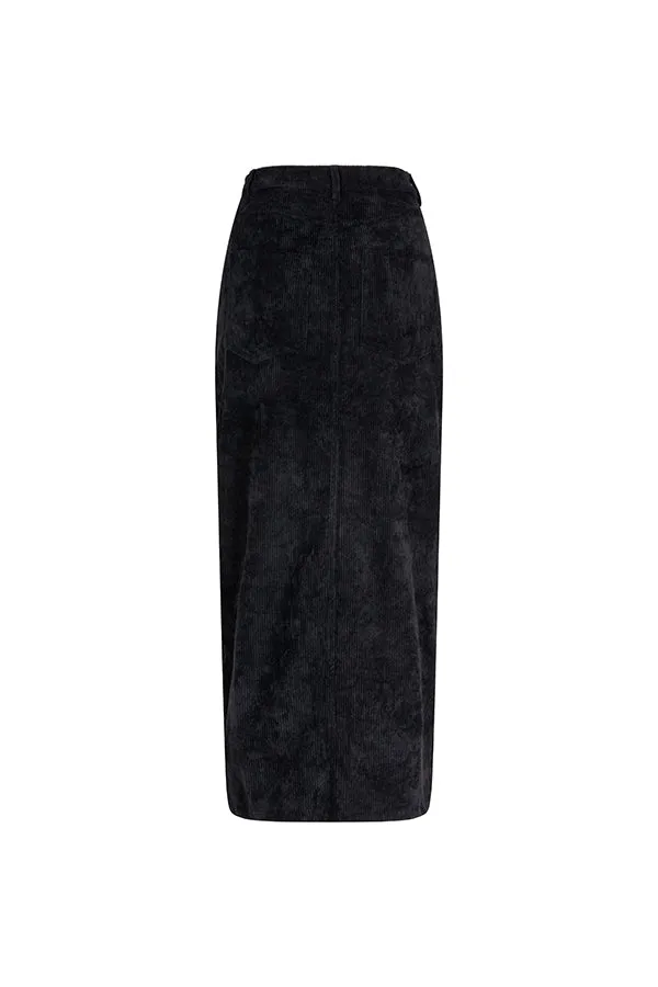 Rok Romy | Black