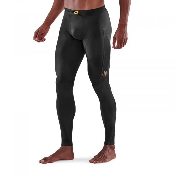 Skins Series 5 Mens Long Tight