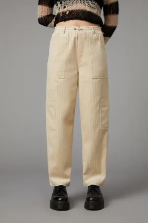 Skulduggery Cargo Pant