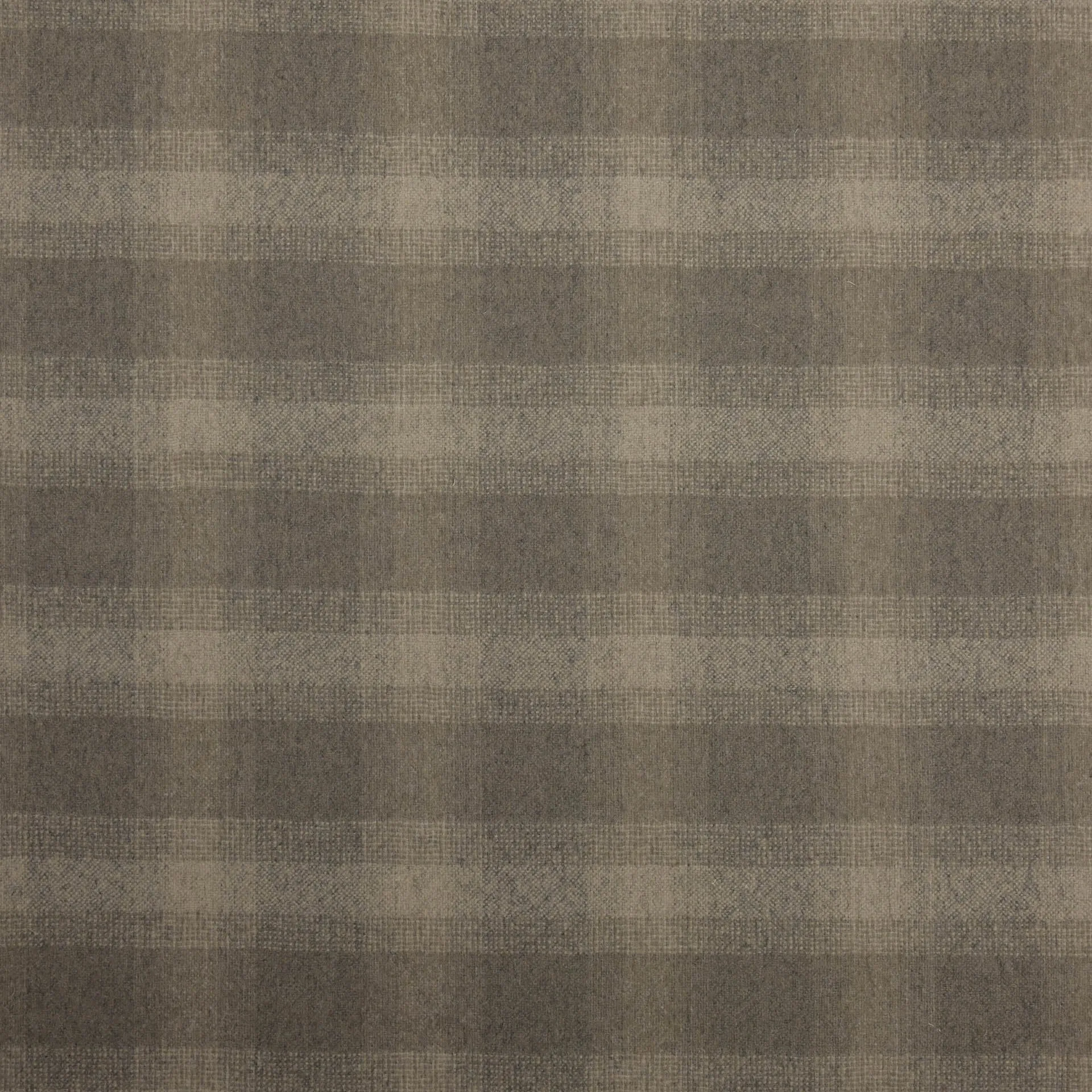 Taupe Suiting Fabric 4847