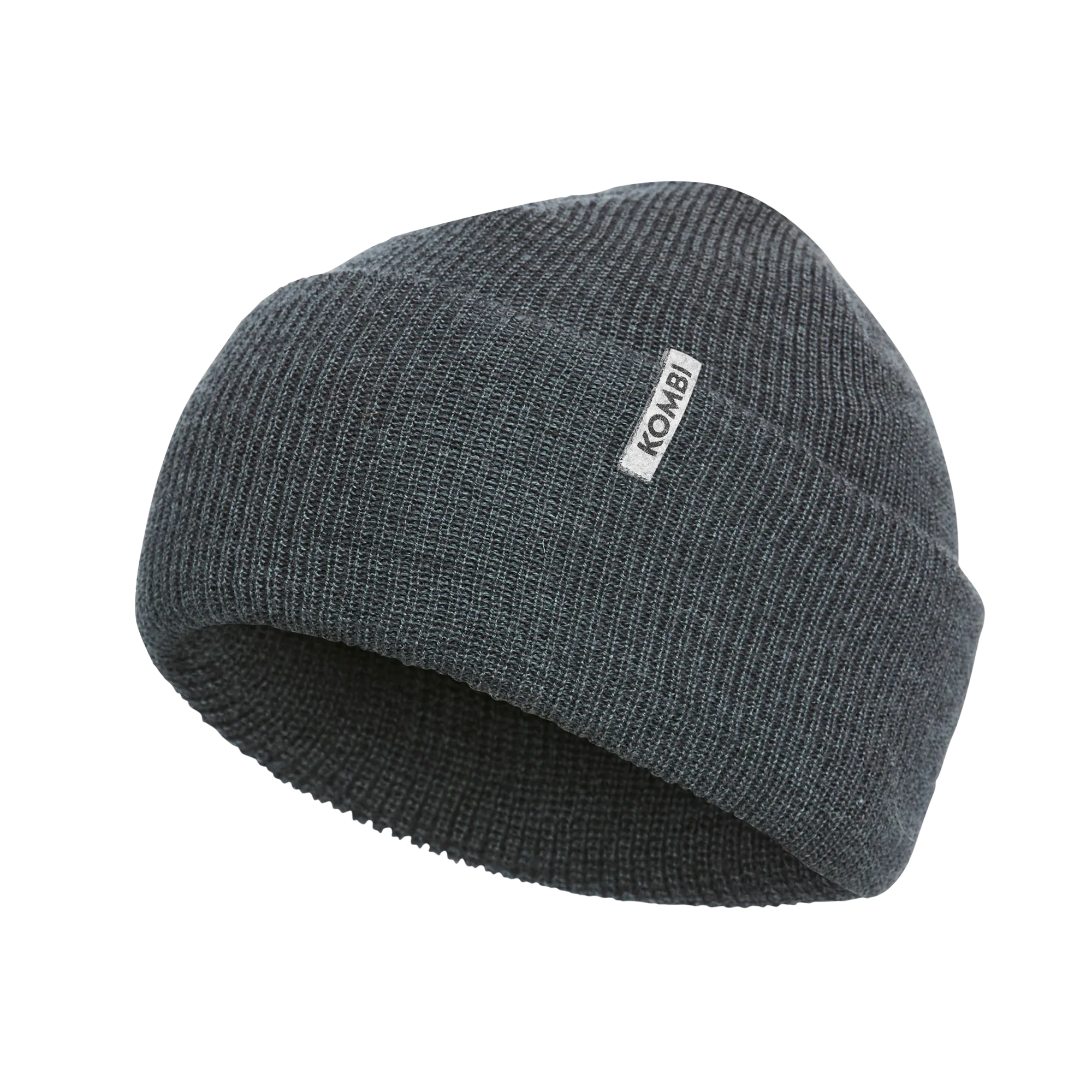 The Hub Merino Toque - Unisex