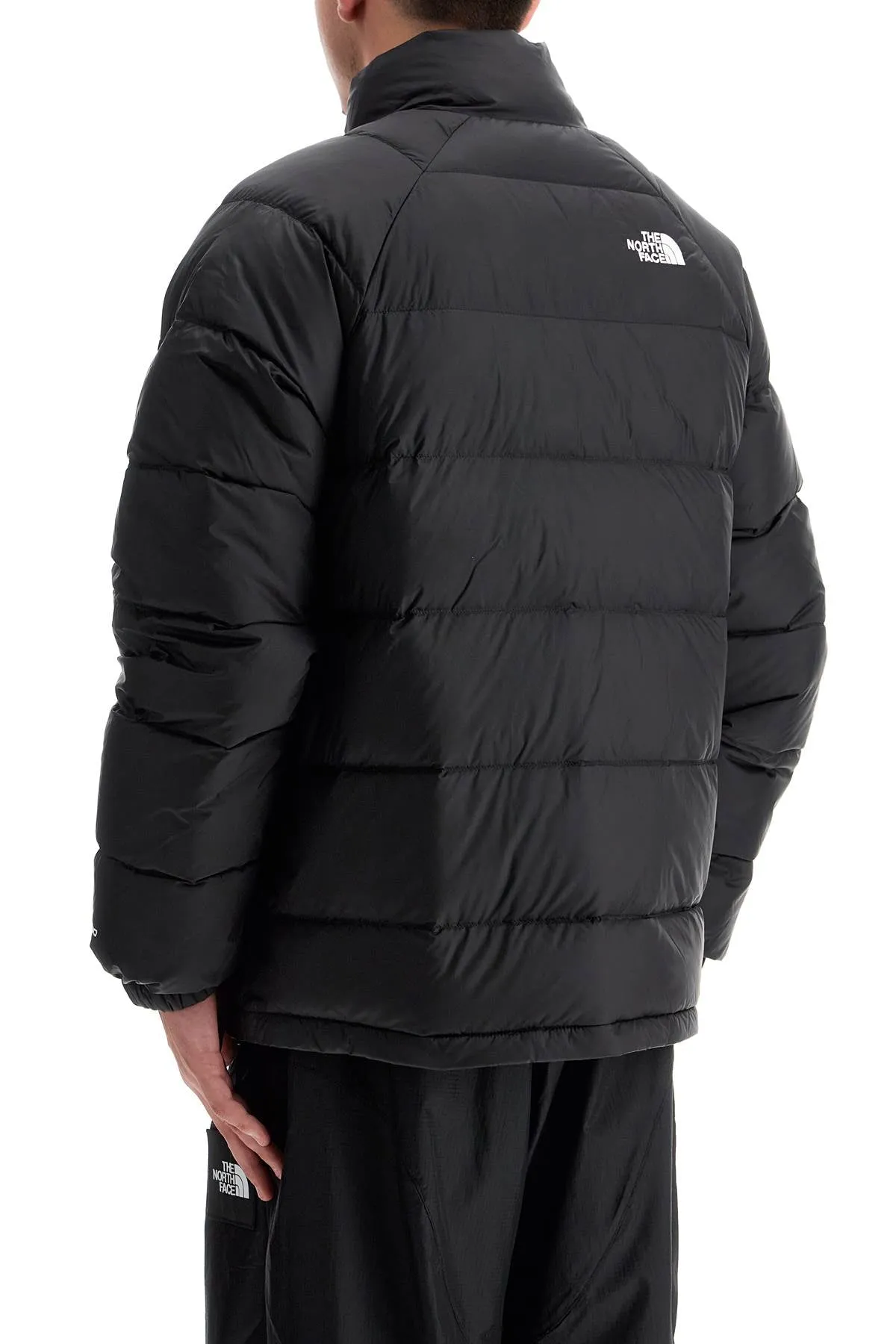 The North Face Hydrenalite