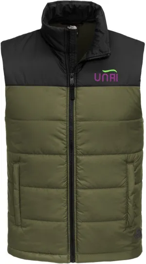 The North Face Everyday Insulated Vest