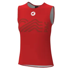 Women's Pactimo Ambassador Club Zero-Weight SL Base Layer