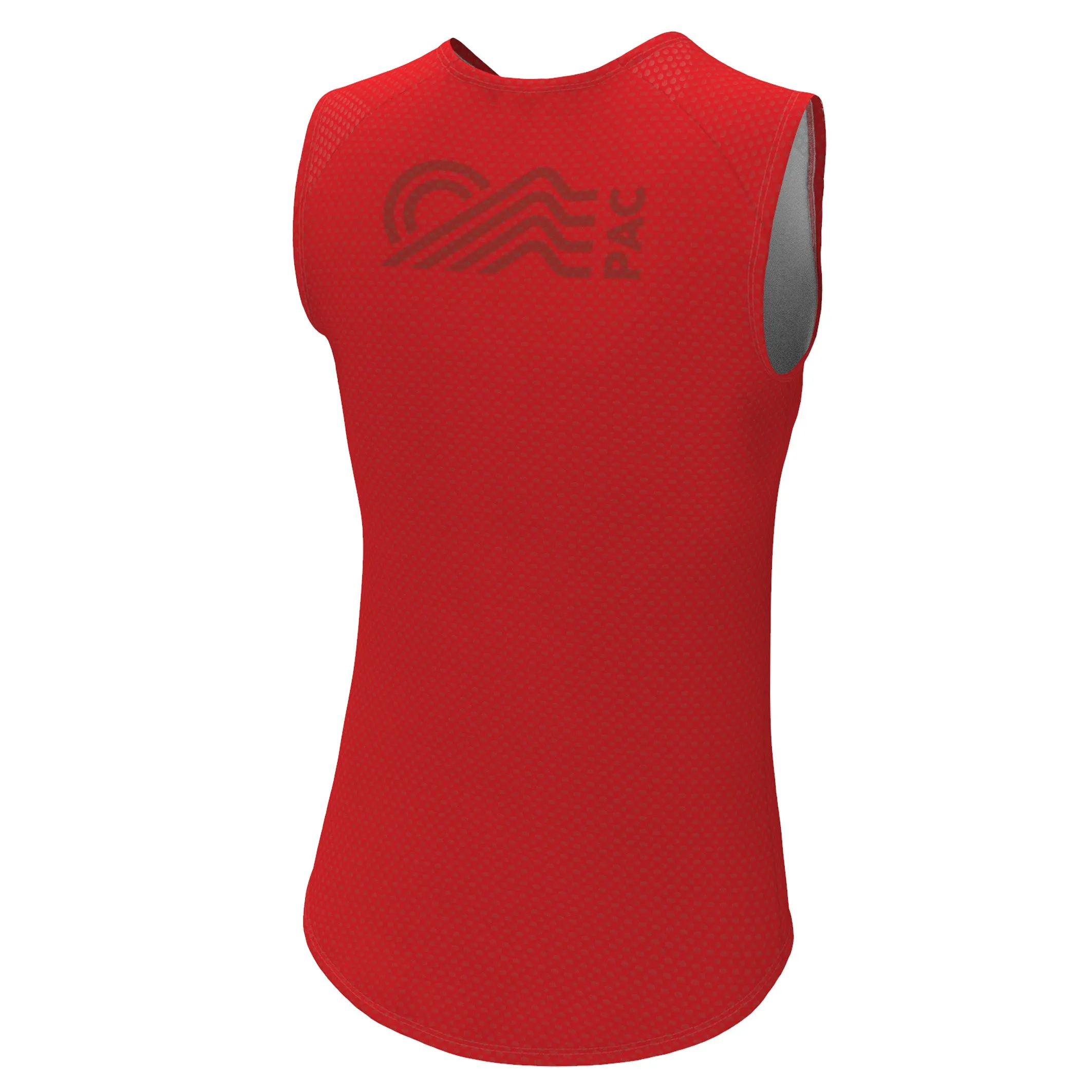 Women's Pactimo Ambassador Club Zero-Weight SL Base Layer