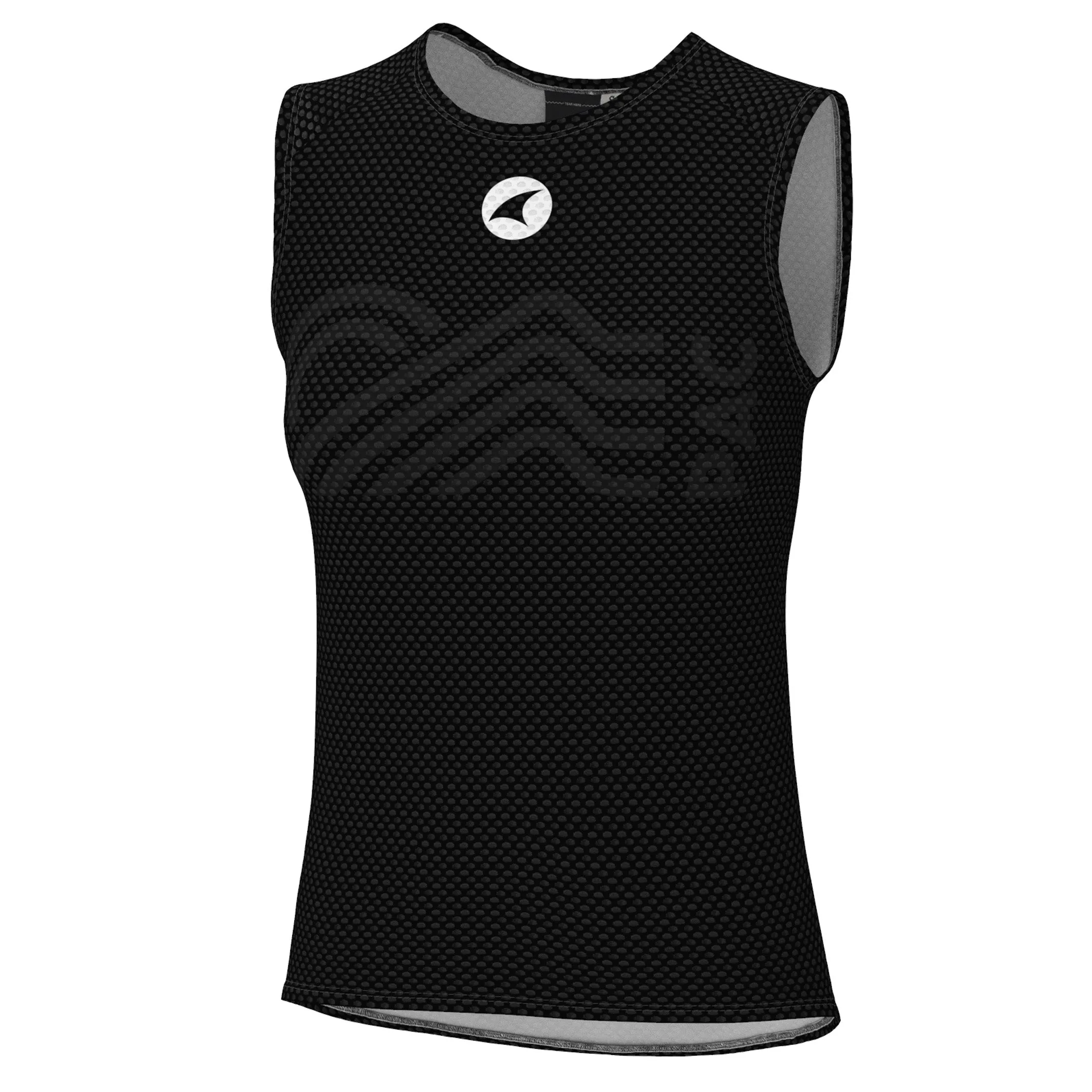 Women's Pactimo Ambassador Club Zero-Weight SL Base Layer