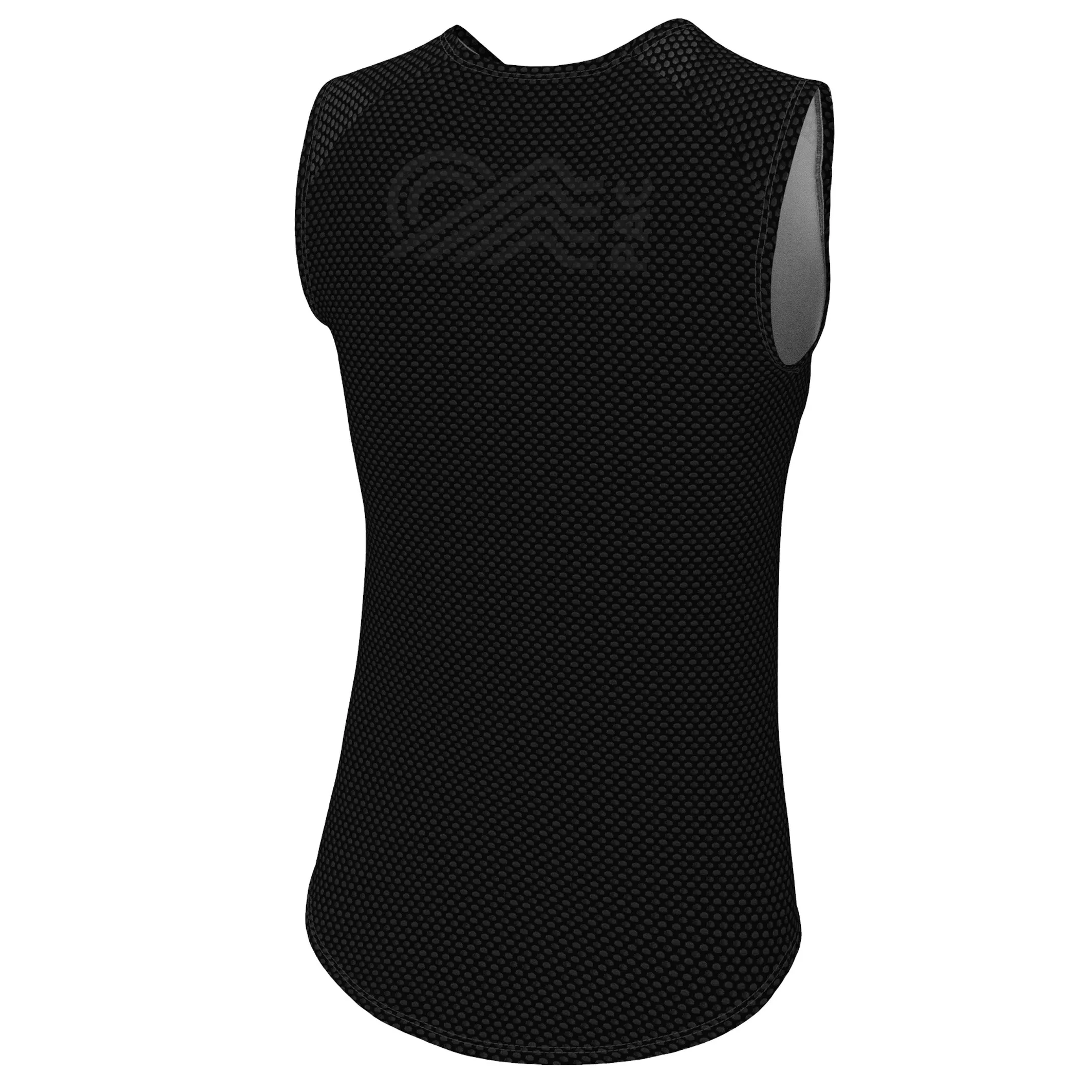 Women's Pactimo Ambassador Club Zero-Weight SL Base Layer