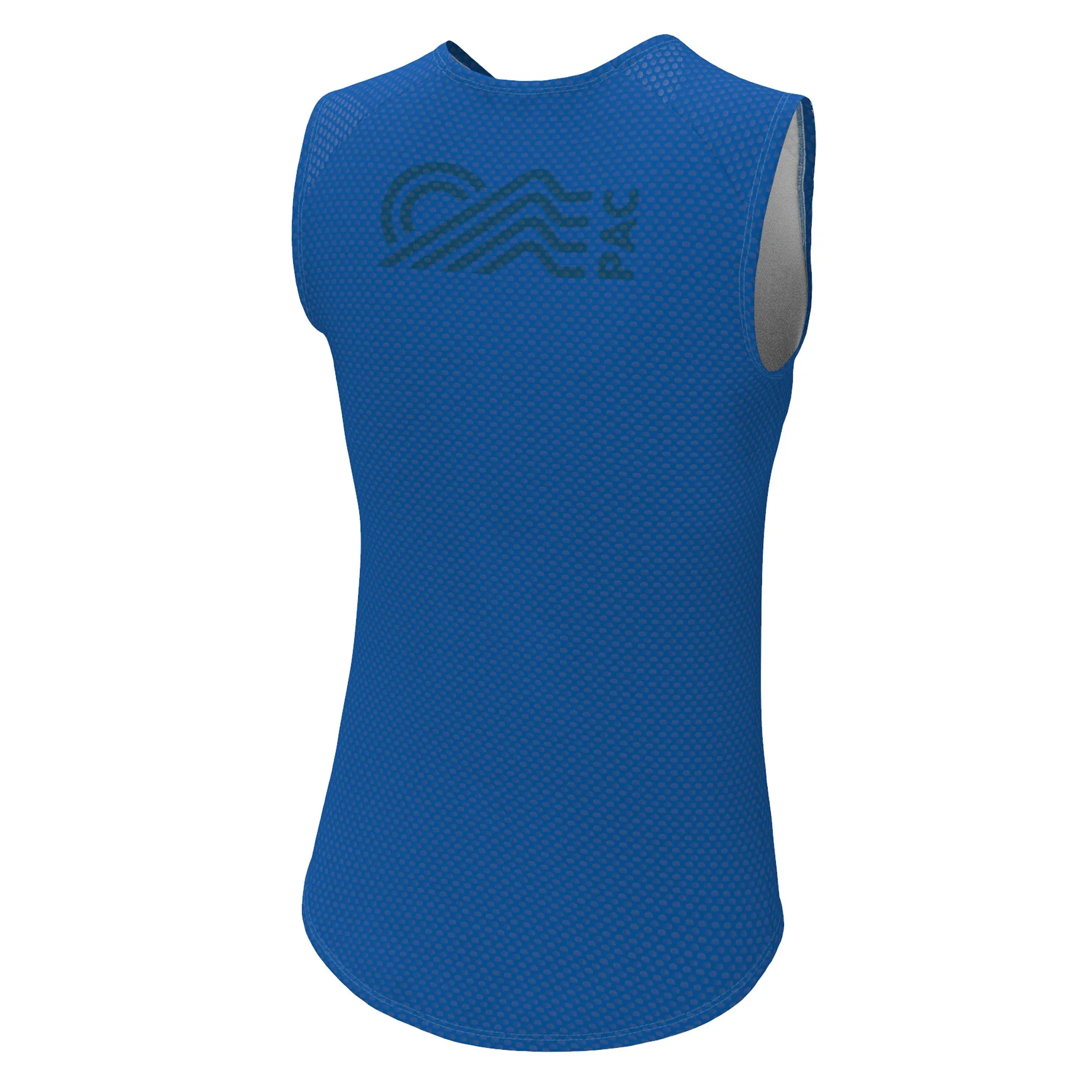 Women's Pactimo Ambassador Club Zero-Weight SL Base Layer